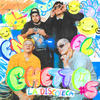 EN EL GHETTO #5 (La Discoteca) - Ghetto Kids&Yeyo