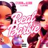 Real Barbie (feat. Allergik) (Explicit) - EZ FLockin&Allergik