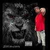 Ryde Or Die (feat. Raphy Motiff & Yashua) (Explicit) - MizRok&Raphy Motiff&Yashua