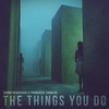 The Things You Do - Sound Behaviour&Francoise Sanders