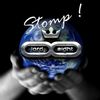 Stomp! - LOrd & Eight