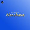 Nacchave - CNU beats&Afroz Ali&Lavanya Anthanna