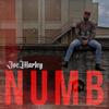 Wind Blow (feat. Legacy Adams) (Explicit) - Joe Marley&Legacy Adams