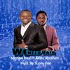 We need rain (feat. Abraham Akatu) - Michael Paul&Abraham Akatu