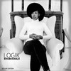 Play My Part - Logik
