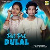 Rat Pat Dulal - Ajay&Nirmala
