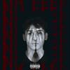 Bedel (Explicit) - Akowite&Hamido