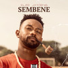 Sembene (Explicit) - Elzo Jamdong