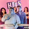 Hoes (Explicit) - Frosty Chasing Dough&CamDaGuapo