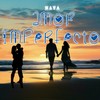 Amor Imperfecto - Nava