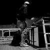 Mtg Kika Com A Bunda x Faz Macete (Explicit) - Dj Andre Marques