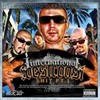 T.H.U.G.Z (feat. Lil Wicked, Jblak, K-Blik & Mistress) (Explicit) - Young G&Lil Wicked&Jblak&K-Blik&Mistress