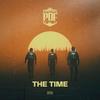 THE TIME (feat. Focus..., Dem Jointz & Denaun) (Explicit) - Read The PDF&Focus...&Dem Jointz&Denaun