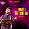 Malki Keema - Khan Saab