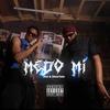 Medo Mi (feat. Jhó) (Explicit) - DinoYale&JHo