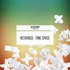 Time Space (Original Mix) - Betavoice