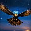 Soaring (feat. Latin Lovers & DJ Zkydriver) - Lachy Music&Latin Lovers&DJ Zkydriver