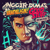 Good Stuff (Vandalism & Filth Collins Trap Adventure) - Angger Dimas&VanDalism