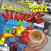 Yanikekee (feat. Crazy Point) - Monchis&crazy point