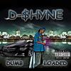 Drinkin Clear (Explicit) - D-$hyne