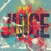 Juice (Explicit) - Sublime Reggae Kings&Nenei&Theron Makiel Thomas&Eric Frederic&Melissa Jefferson&Sam Sumser&Sean Small