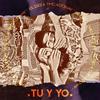 Tu y yo (yiyolmb Remix) - Gio Pal Pley&TMC Adonay&YiyoLMB