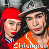 Chismosa - Carlos Agassi