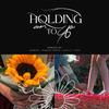 Holding on to You (feat. May) (Marcus Thwin Remix) - Jerry Jay&May&Marcus Thwin