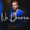 No Drama - Alessandro Danescu