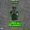dive in de water - Stumpy D Boss recordz
