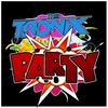Party - The Tronix