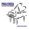 Quando Quando Quando - Paolo Ricca&John Etheridge