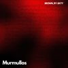 Murmullos (Explicit) - Brown_Ry