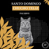 Santo Domingo (Radio Edit) - Chucho Teliz