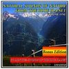 Thunder and Lightning of a Summer Storm: Nature Sounds - Amadeus