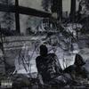 SPEC OPS (Explicit) - IDIO&Aaron Stephenson