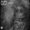 Robotic Smile - Mau Maioli