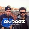 ON DOGZ (Explicit) - C - Lopez&AkaClapz&Mr. Pekeño