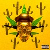 Cartel (Explicit) - Lil Dew'