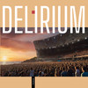 Delirium (Radio) - Peran
