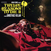 Death’s Invitation Interlude (Instrumental) - Ghostface Killah&Adrian Younge