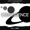 Coincidence - Sonik City&Neuromancer