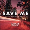 Save Me (混音|Ben Walter Remix) - Gareth Emery&Christina Novelli