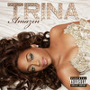 On Da Hush (Explicit) - Trina&Shonie