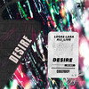 Desire (Vip Mix) - Ali_live&Cool 7rack&Lucas Lara
