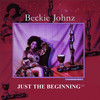 Dose - Beckie Johnz