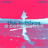 Under The Moonlight (Onur Ozman's Reverse) - Ly Sander&Onur Ozman