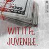 Wit It (feat. Juvenile) (Explicit) - Scott Brothers&Juvenile