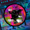 All Night - Alexx fall&DiMaio