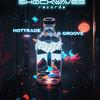 MOOVIE - Hottrade&G.Groove&Renne Huttl Ortega